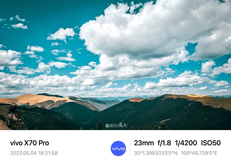 ���ֻ��������ߵ���