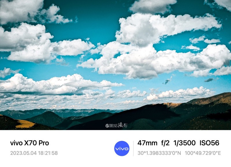 ���ֻ��������ߵ���