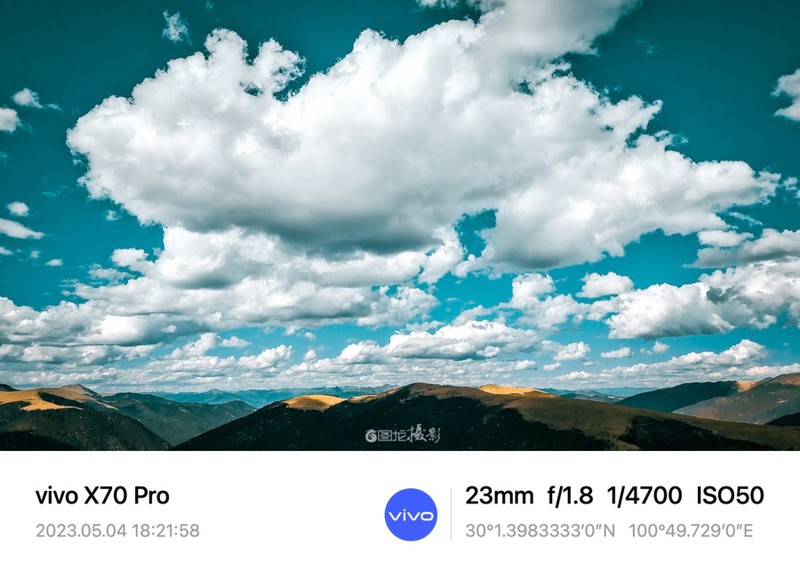 ���ֻ��������ߵ���