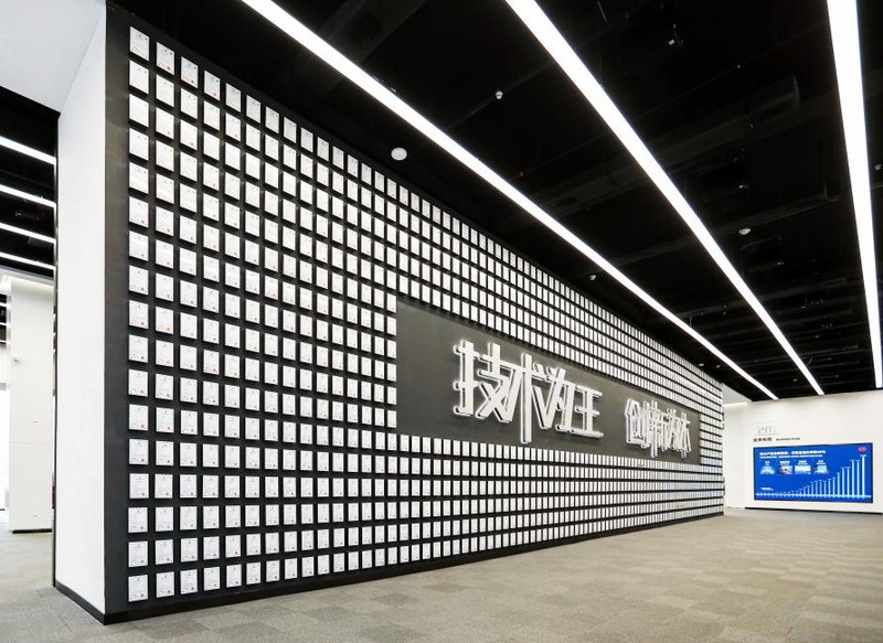 ���ǵ�ESG�����¯