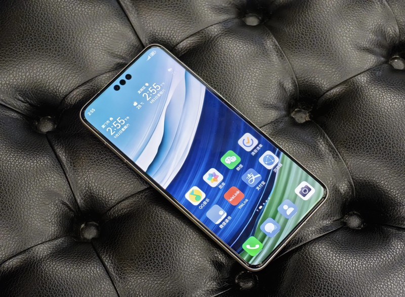 ��ΪMate 60 Pro