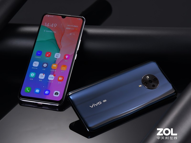 vivo S19ֵ��Ů��������