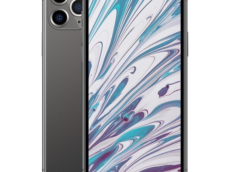 618买iPhone15还是等iPhone16?