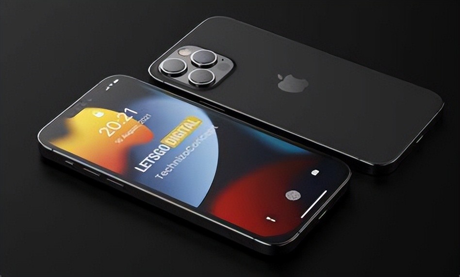 618买iPhone15还是等iPhone16?