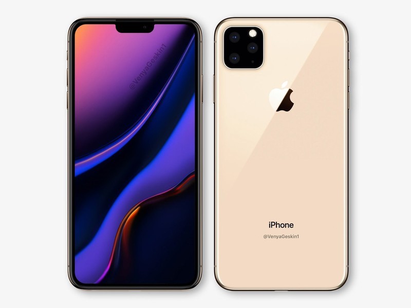 618买iPhone15还是等iPhone16?