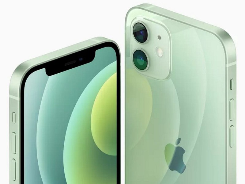 618买iPhone15还是等iPhone16?