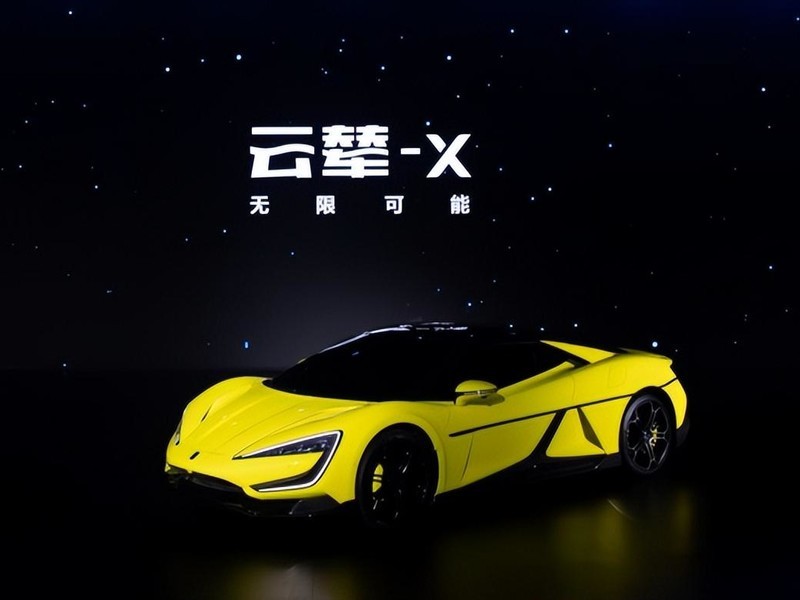 BYD