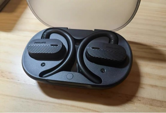 ����ʽ����