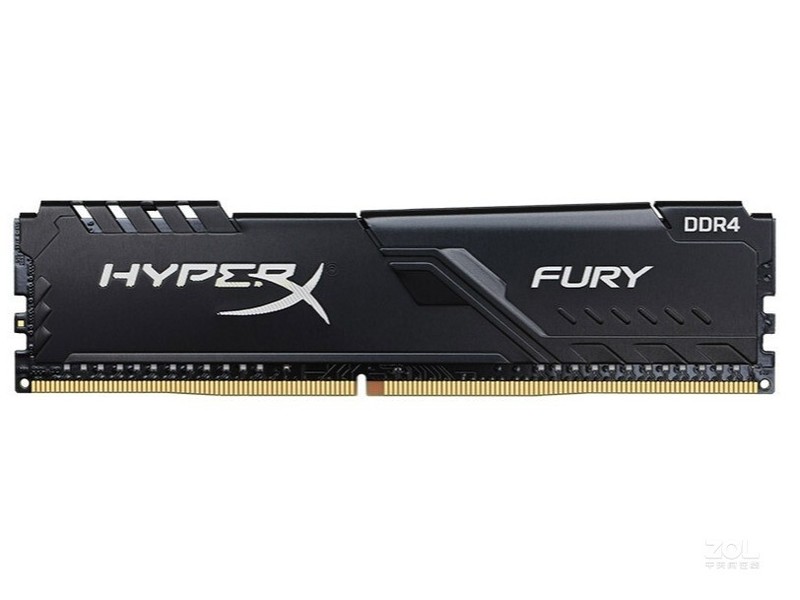 CPU