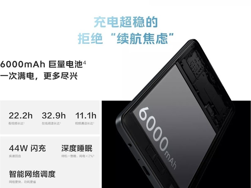 һ��Ace 3V�»����ֶ�����