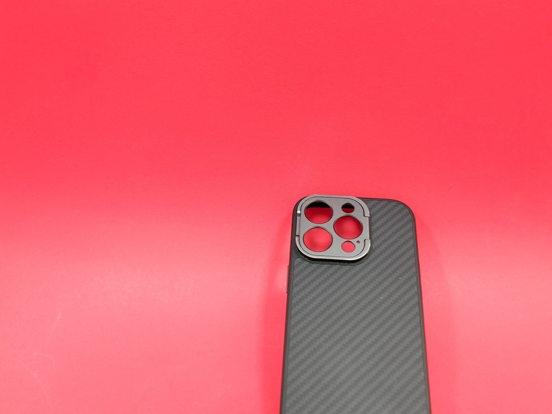 OPPO K12x�Ѿ���ǰ�õ�������ʵ�������