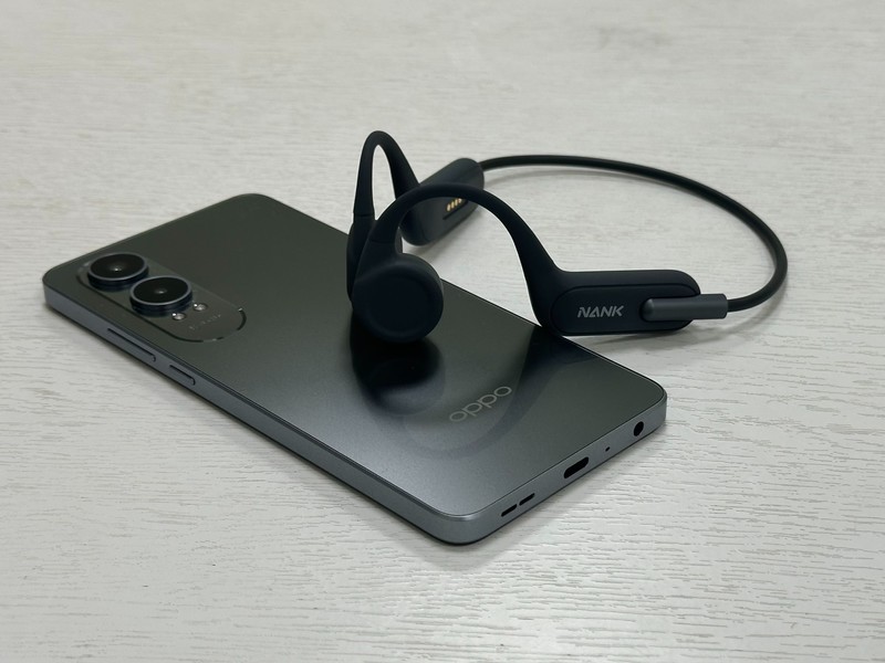 OPPO K12x�Ѿ���ǰ�õ�������ʵ�������