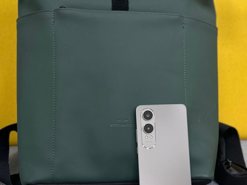 OPPO K12x�Ѿ���ǰ�õ�������ʵ�������