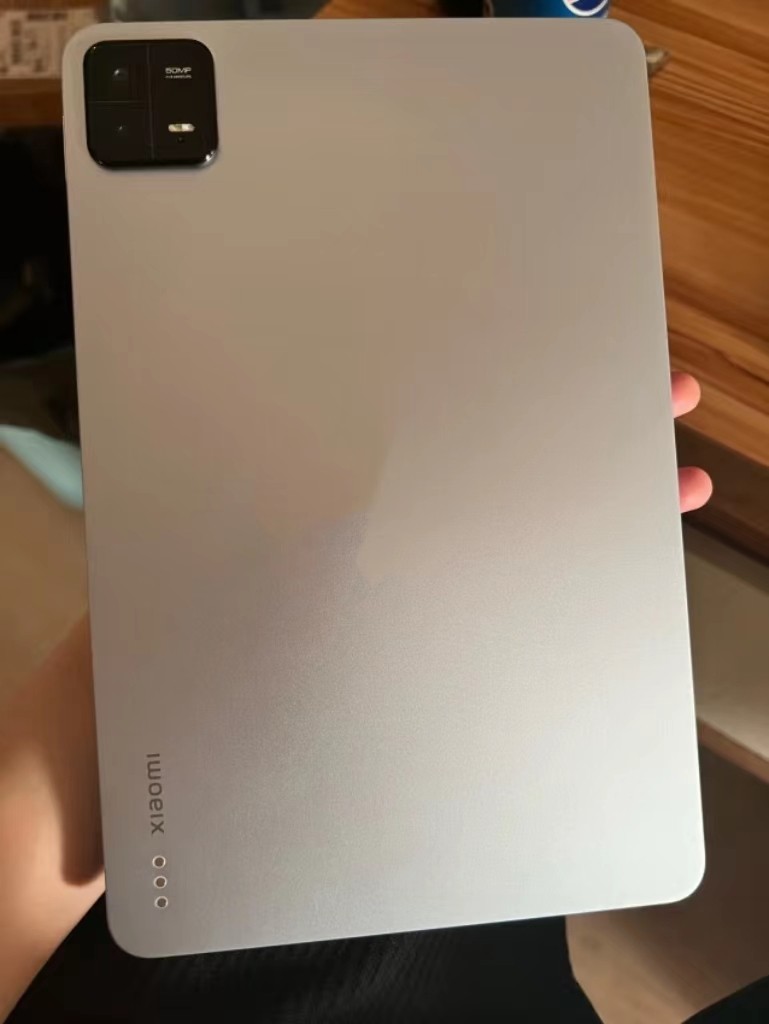 ƽ��