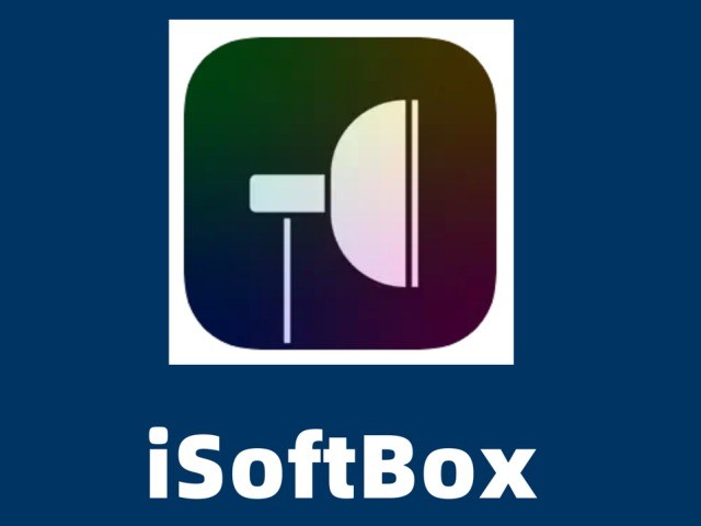 APP