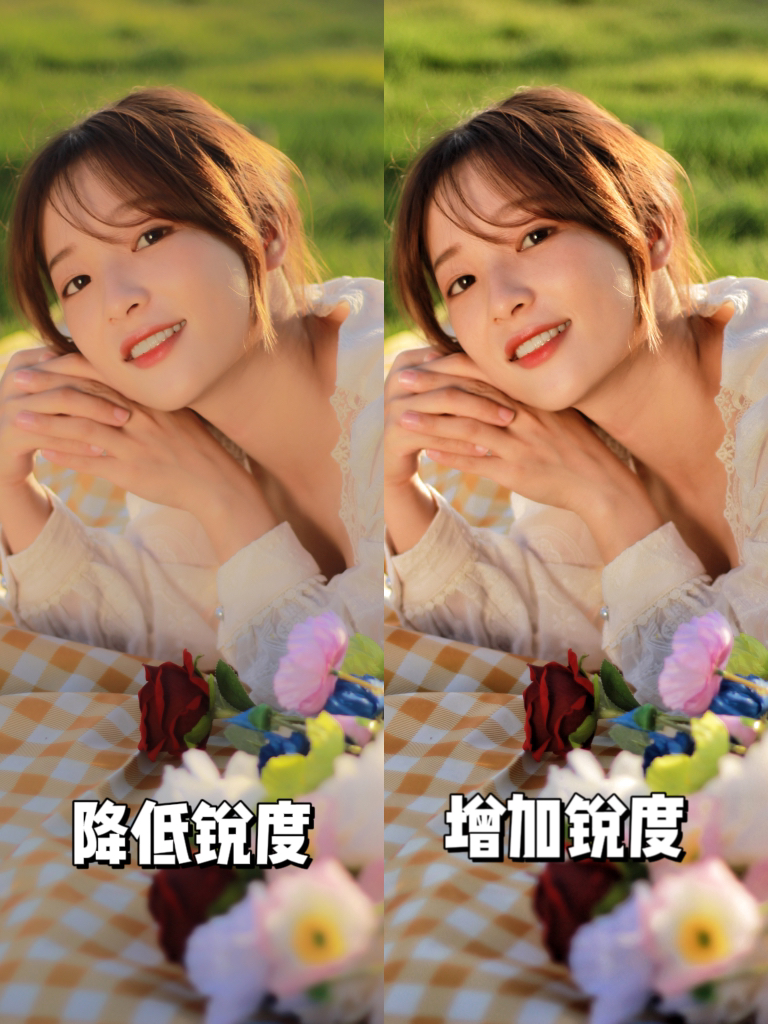 ���