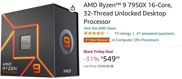 CPU