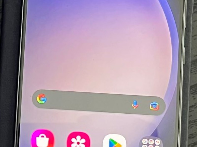 ����