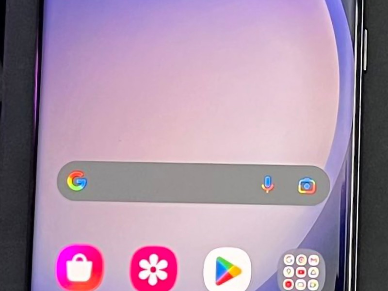 ����