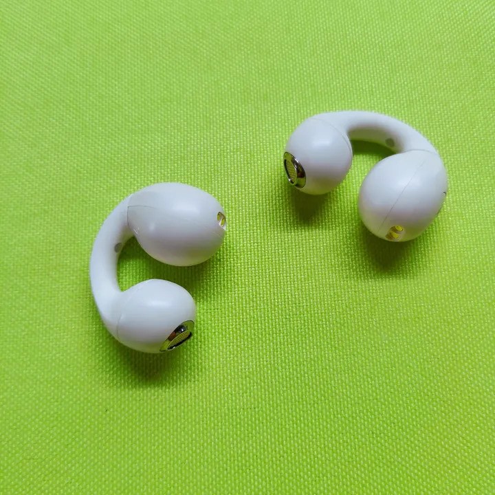 ����/���߶���