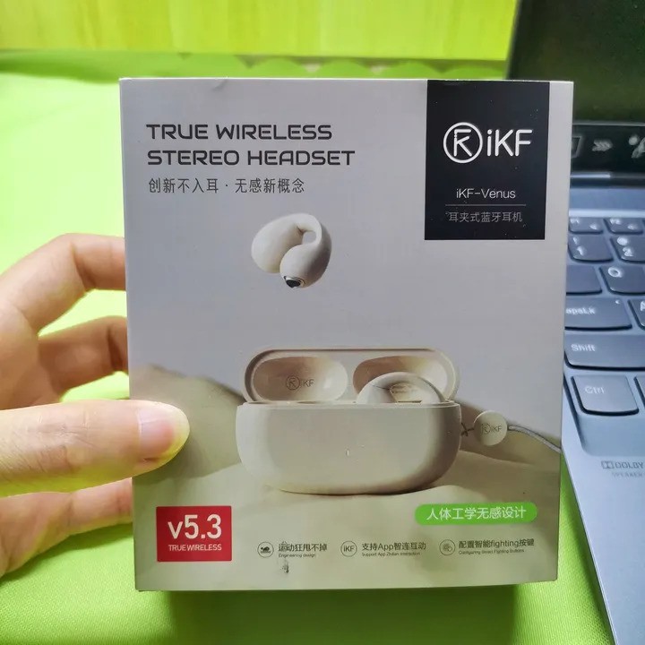 ����/���߶���