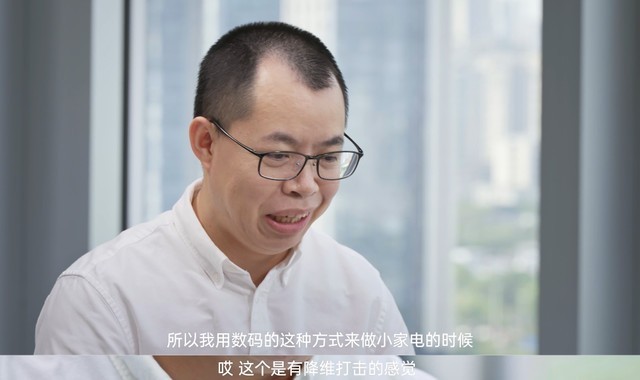 �綯��ˢ