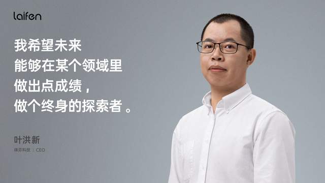 �綯��ˢ