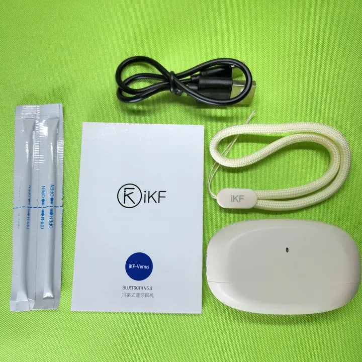 ����/���߶���