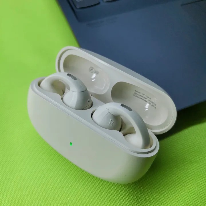 ����/���߶���
