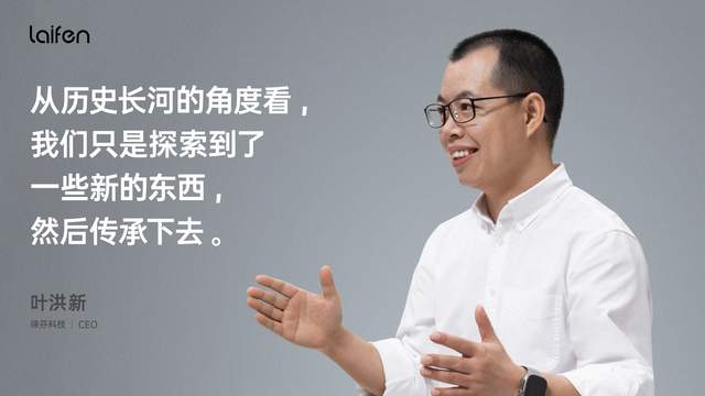 �綯��ˢ