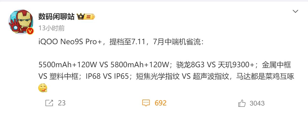 С��15 Pro�����Ϣ�ع�
