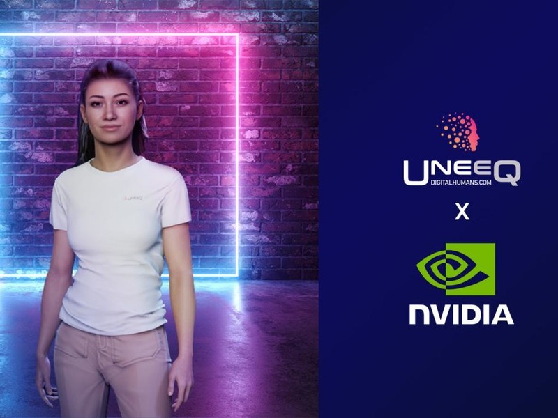 Կ