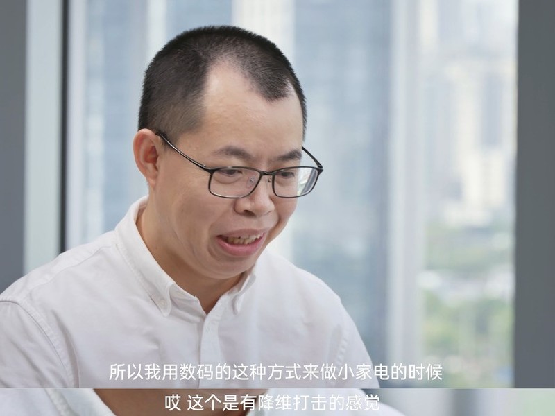 �綯��ˢ