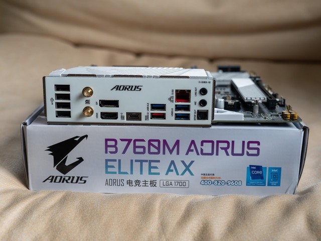 �ڴ泬Ƶ