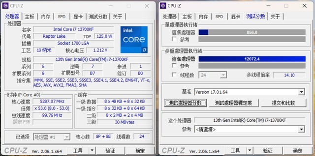 �ڴ泬Ƶ