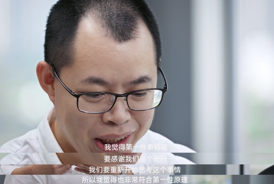 �綯��ˢ