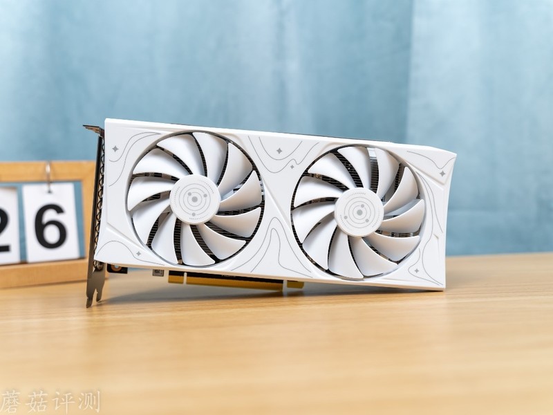 CPU