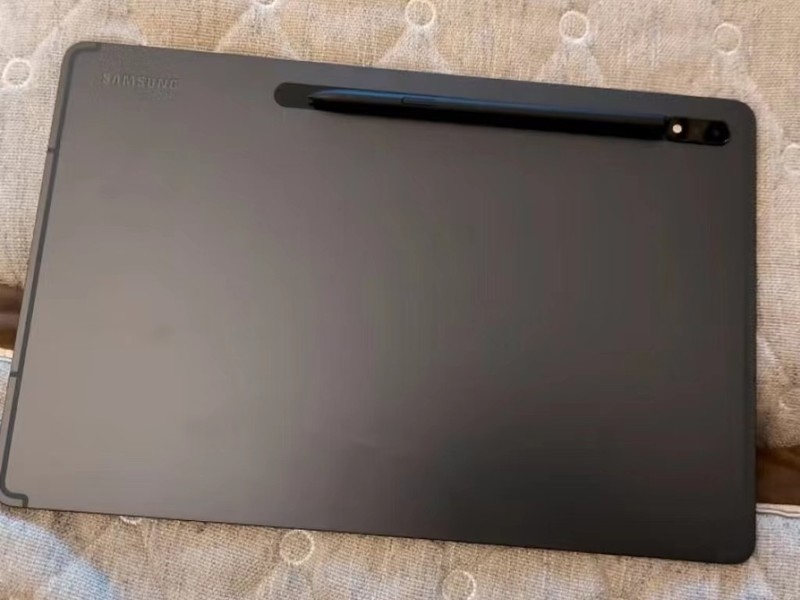 ƽ��