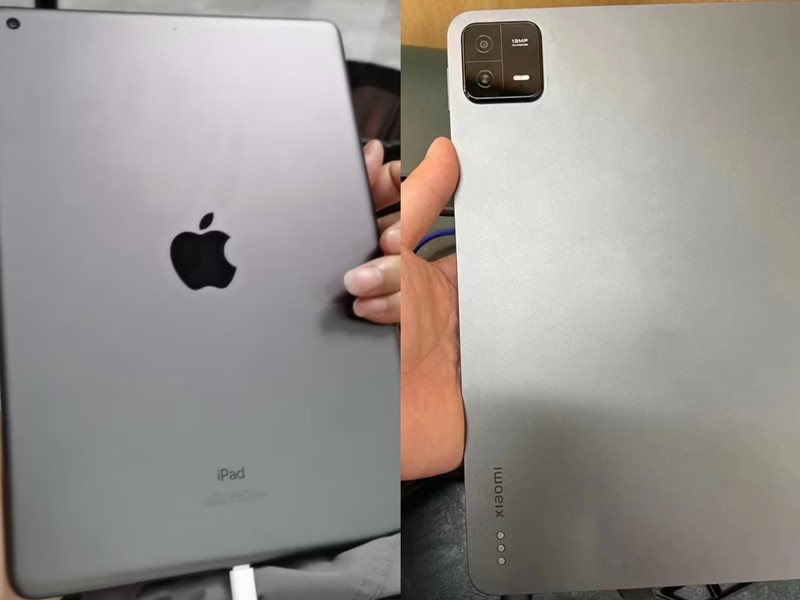 ƽ��