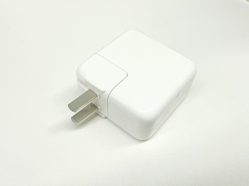 iPhone15