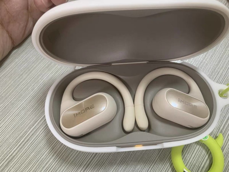 ����ʽ����