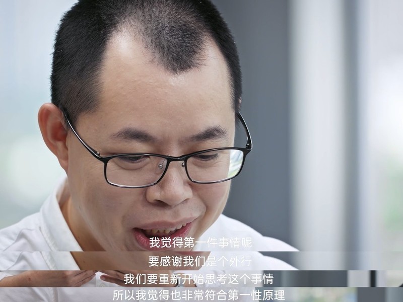 ���ɨ��綯��ˢ