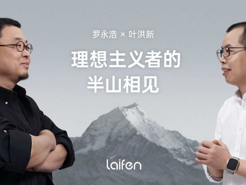 ���ɨ��綯��ˢ