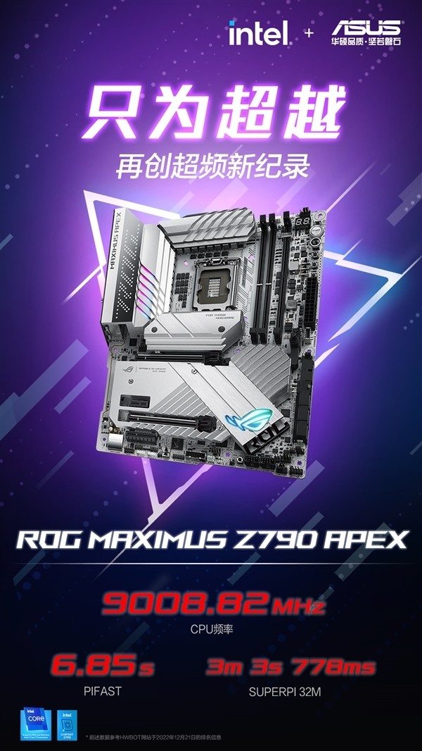 CPU