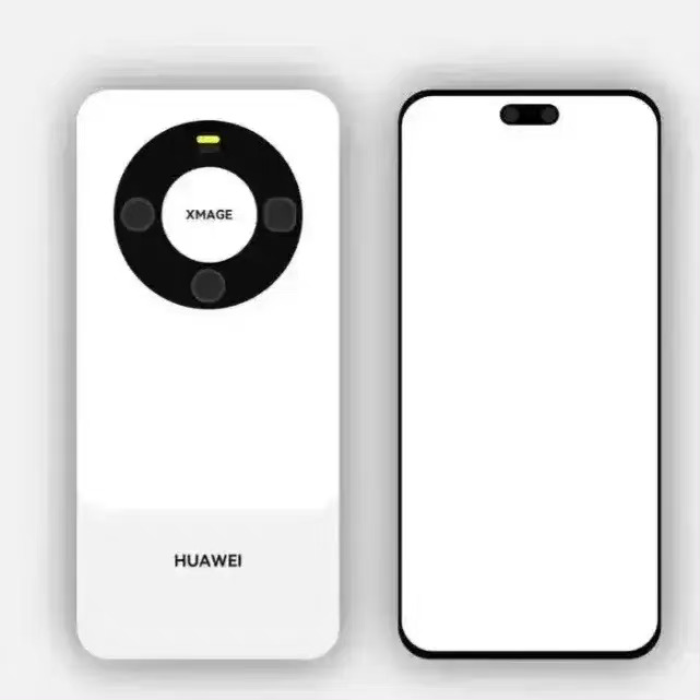 iPhone15