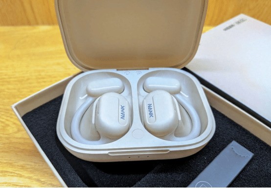 ����ʽ����