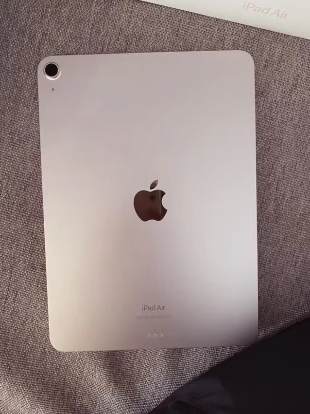 ƽ��