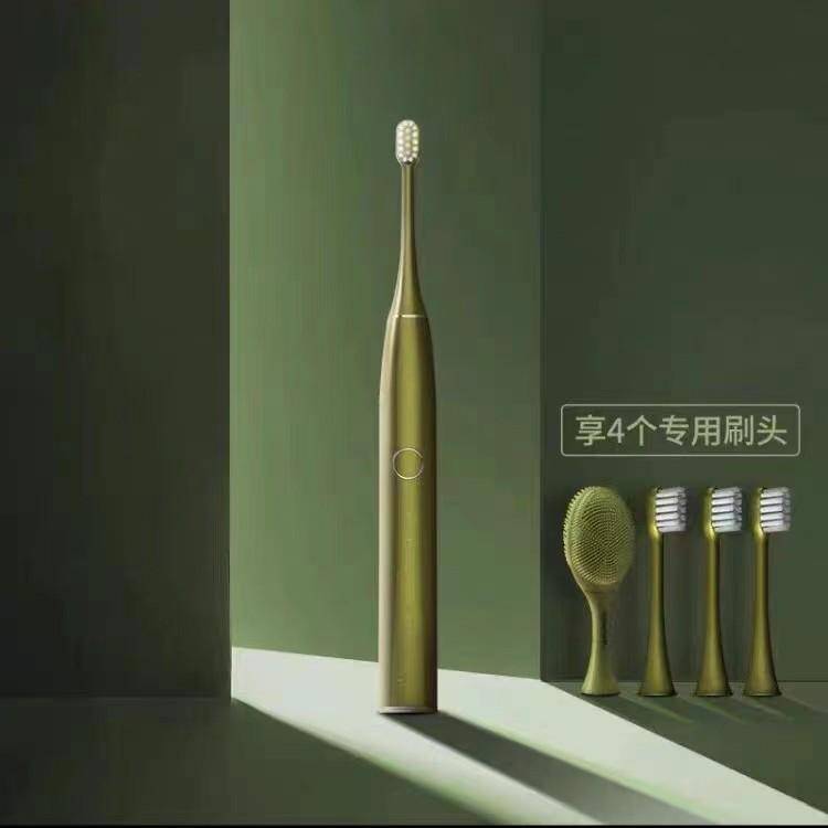 �綯��ˢ
