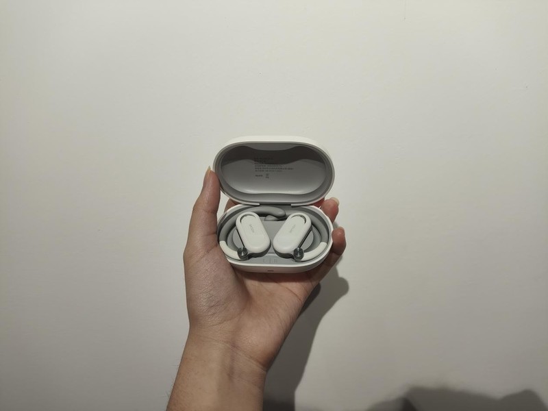 ����ʽ��������