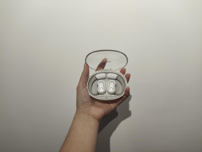 ����ʽ��������